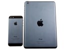 Apple iPad mini