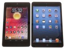 Apple iPad mini