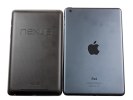 Apple iPad mini