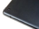 Apple iPad mini