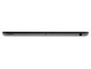 Apple iPad mini