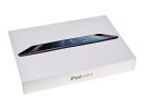 Apple iPad mini