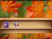 Apple Ipad Mini