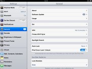 Apple Ipad Mini