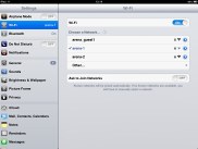 Apple Ipad Mini