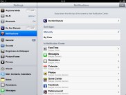 Apple Ipad Mini