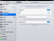 Apple Ipad Mini