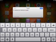 Apple iPad 4