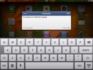Apple iPad 4