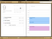 Apple Ipad Mini