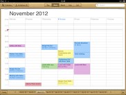 Apple Ipad Mini