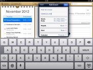 Apple Ipad Mini
