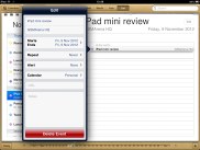 Apple Ipad Mini