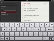 Apple Ipad Mini