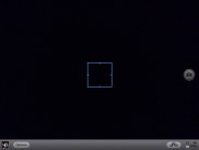 Apple iPad 4