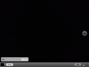 Apple iPad 4