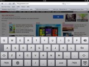 Apple Ipad Mini
