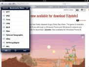 Apple Ipad Mini