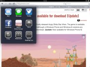 Apple Ipad Mini