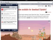 Apple Ipad Mini