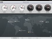 Apple Ipad Mini