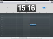 Apple Ipad Mini