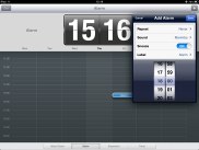 Apple Ipad Mini