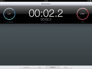 Apple Ipad Mini