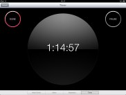 Apple Ipad Mini