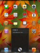 Apple iPad 4