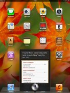 Apple iPad 4