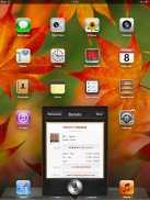 Apple iPad 4
