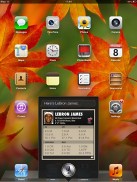 Apple iPad 4