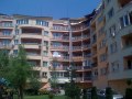 iPhone 3G camera sample