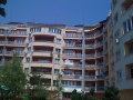 iPhone 3G camera sample