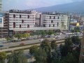 iPhone 3G camera sample