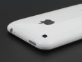 iPhone 3G