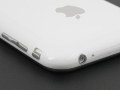 iPhone 3G
