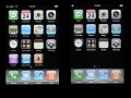 iPhone 3G