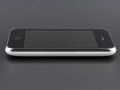 iPhone 3G