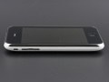 iPhone 3G
