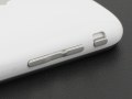 iPhone 3G