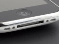 iPhone 3G