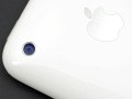 iPhone 3G