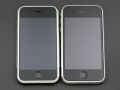 iPhone 3G
