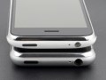 iPhone 3G