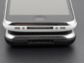 iPhone 3G