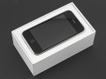 iPhone 3G