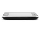 Apple iPhone 3GS