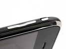 Apple iPhone 3GS
